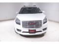 2016 Acadia Denali AWD #2 2016 Acadia Denali AWD #2