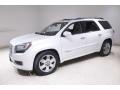 2016 Acadia Denali AWD #3 2016 Acadia Denali AWD #3