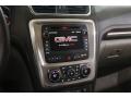 2016 Acadia Denali AWD #9 2016 Acadia Denali AWD #9