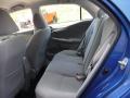 2010 Corolla LE #22 2010 Corolla LE #22