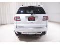 2016 Acadia Denali AWD #20 2016 Acadia Denali AWD #20