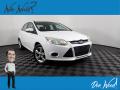 2013 Focus SE Sedan #1