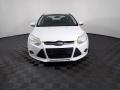 2013 Focus SE Sedan #3