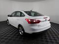 2013 Focus SE Sedan #5