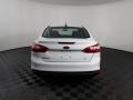 2013 Focus SE Sedan #6