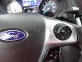 2013 Focus SE Sedan #15