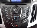 2013 Focus SE Sedan #17