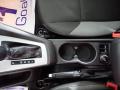 2013 Focus SE Sedan #19