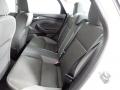 2013 Focus SE Sedan #22