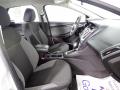 2013 Focus SE Sedan #25