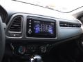 2020 HR-V Sport AWD #16