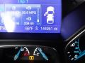 2013 Focus SE Sedan #29