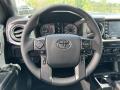  2023 Toyota Tacoma TRD Off Road Access Cab 4x4 Steering Wheel #10