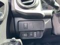Controls of 2023 Toyota Tacoma TRD Off Road Access Cab 4x4 #17