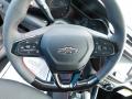  2023 Chevrolet TrailBlazer RS AWD Steering Wheel #22