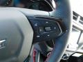  2023 Chevrolet TrailBlazer RS AWD Steering Wheel #23