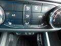 Controls of 2023 Chevrolet TrailBlazer RS AWD #33