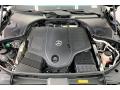  2023 S 3.0 Liter Turbocharged DOHC 24-Valve VVT Inline 6 Cylinder Gasoline/Electric Hybrid Engine #9