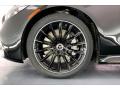  2023 Mercedes-Benz S 500e 4Matic Plug-In Hybrid Sedan Wheel #10