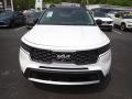 2023 Sorento X-Line SX Prestige AWD #3