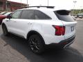 2023 Sorento X-Line SX Prestige AWD #6