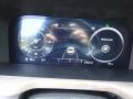  2023 Kia Sorento X-Line SX Prestige AWD Gauges #16