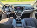 2017 Pacifica Touring L #14