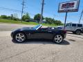 2008 Pontiac Solstice GXP Roadster