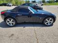 2008 Solstice GXP Roadster #2