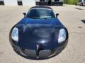 2008 Solstice GXP Roadster #3