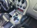 2008 Solstice GXP Roadster #12