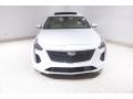 2020 CT6 Platinum AWD #2