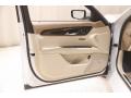 Door Panel of 2020 Cadillac CT6 Platinum AWD #4
