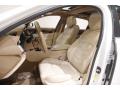 Front Seat of 2020 Cadillac CT6 Platinum AWD #5