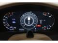  2020 Cadillac CT6 Platinum AWD Gauges #8