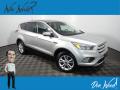 2019 Escape SE #1 2019 Escape SE #1