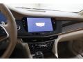 Controls of 2020 Cadillac CT6 Platinum AWD #9