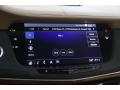 Controls of 2020 Cadillac CT6 Platinum AWD #10