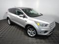 2019 Escape SE #3 2019 Escape SE #3