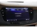 Controls of 2020 Cadillac CT6 Platinum AWD #11