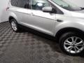 2019 Escape SE #4 2019 Escape SE #4
