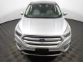 2019 Escape SE #5 2019 Escape SE #5