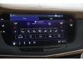 Controls of 2020 Cadillac CT6 Platinum AWD #13