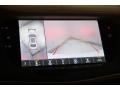 Controls of 2020 Cadillac CT6 Platinum AWD #14