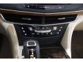 Controls of 2020 Cadillac CT6 Platinum AWD #15