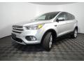 2019 Escape SE #8 2019 Escape SE #8