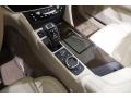  2020 CT6 9 Speed Automatic Shifter #16