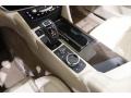 2020 CT6 9 Speed Automatic Shifter #17