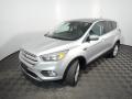 2019 Escape SE #9 2019 Escape SE #9