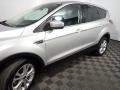 2019 Escape SE #10 2019 Escape SE #10